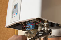 free Pont Ystrad boiler install quotes